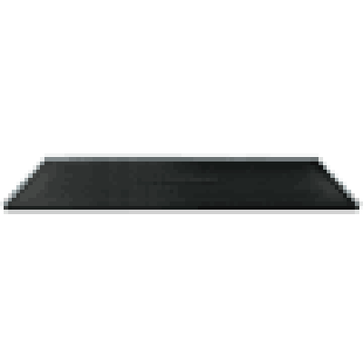 JIANGSU FASHION COMPOSITE S&T FZS7940C-09 FLOOR DRAINS