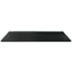 JIANGSU FASHION COMPOSITE S&T FZS7940C-09 FLOOR DRAINS