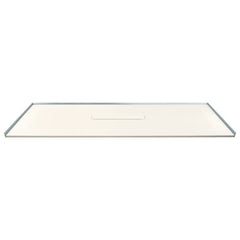 JIANGSU FASHION COMPOSITE S&T FZS7940C-32 FLOOR DRAINS