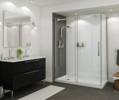 VITA SPAS 410006-503-001-002 SHOWER FLOORS
