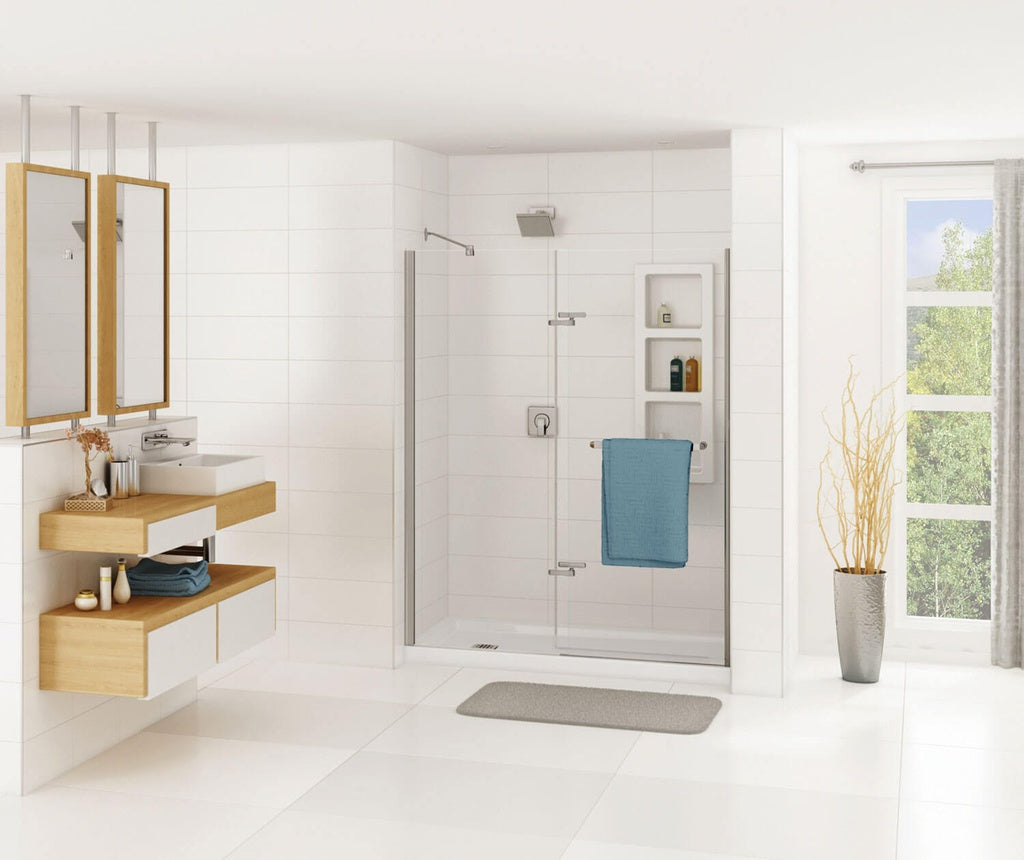 VITA SPAS 420006-503-001-101 BATHROOM VANITIES