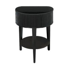 PORCHER 89280-00.650