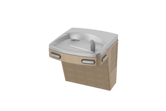 OASIS 506101 PORTACOOL REPLACEMENT PARTS