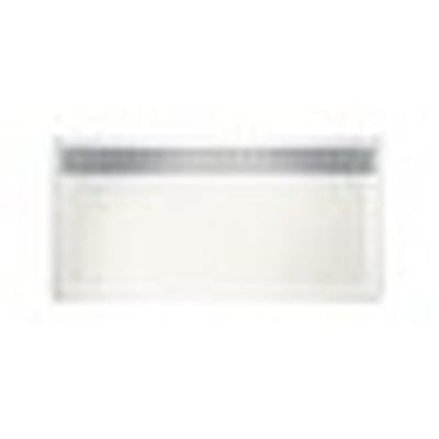 SWAN FB03464.018 AIR CLEANER REPLACEMENT PARTS