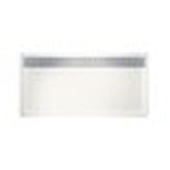 SWAN FB03464.018 AIR CLEANER REPLACEMENT PARTS