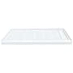 JIANGSU FASHION COMPOSITE S&T FL6032R-31 SHOWER FLOORS