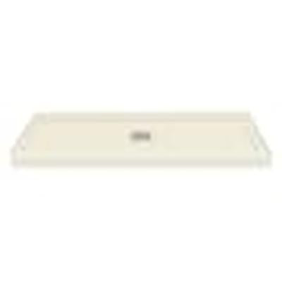 JIANGSU FASHION COMPOSITE S&T FL6032C-32 SHOWER FLOORS