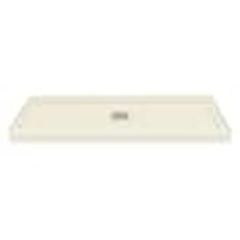 JIANGSU FASHION COMPOSITE S&T FL6032C-32 SHOWER FLOORS