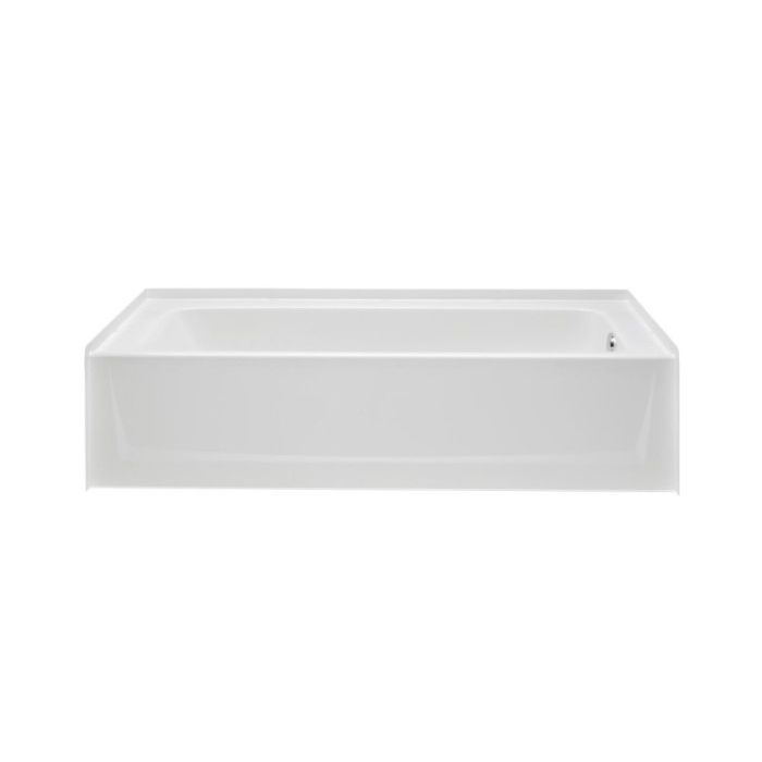 SWAN 6030CTL-BI BATHROOM VANITIES