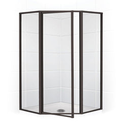 MUSTEE 36.763 BATH & KITCHEN FAUCETS