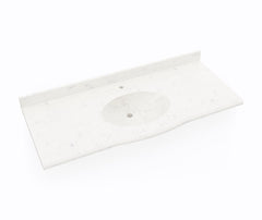 SWAN EV02261.221 BATHROOM VANITIES