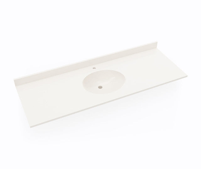 SWAN VC02261.018 BATHROOM VANITIES