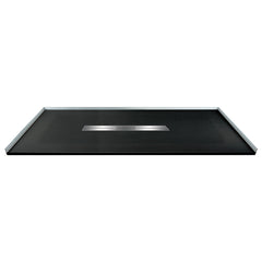 JIANGSU FASHION COMPOSITE S&T FZS6648C-09 FLOOR DRAINS