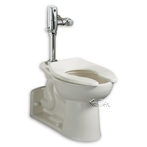 AMERICAN STANDARD 3690001.02 SINK DISPOSALS