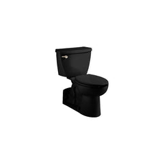 AMERICAN STANDARD 3701100.178 TOILETS & ACCESSORIES