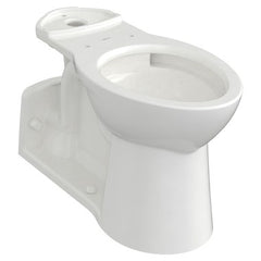 AMERICAN STANDARD 3701001.02 TOILETS & ACCESSORIES