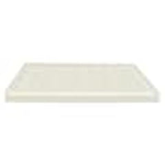 JIANGSU FASHION COMPOSITE S&T FL6032L-32 WALL BRACKETS & PARTS