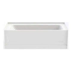 SWAN 6030CTML-AW TOILETS & ACCESSORIES