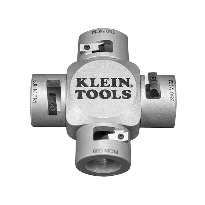 ARC 21050 SHOWER FLOORS