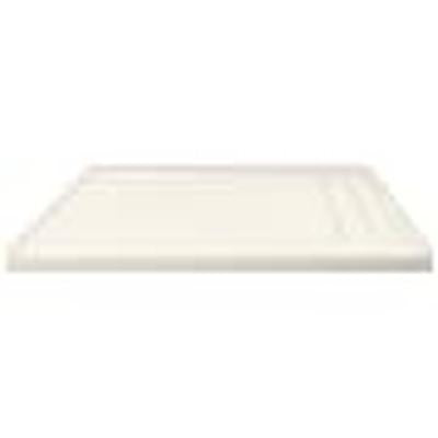 JIANGSU FASHION COMPOSITE S&T FLU6032R-32 SHOWER FLOORS