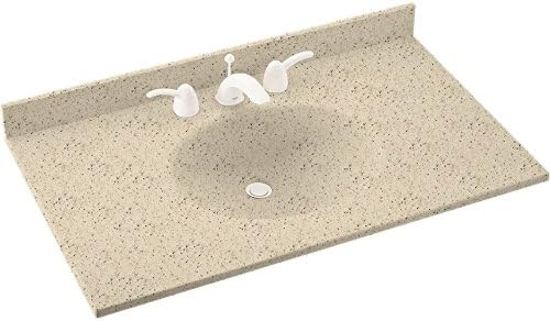 SWAN VC02261.050 BATHROOM VANITIES