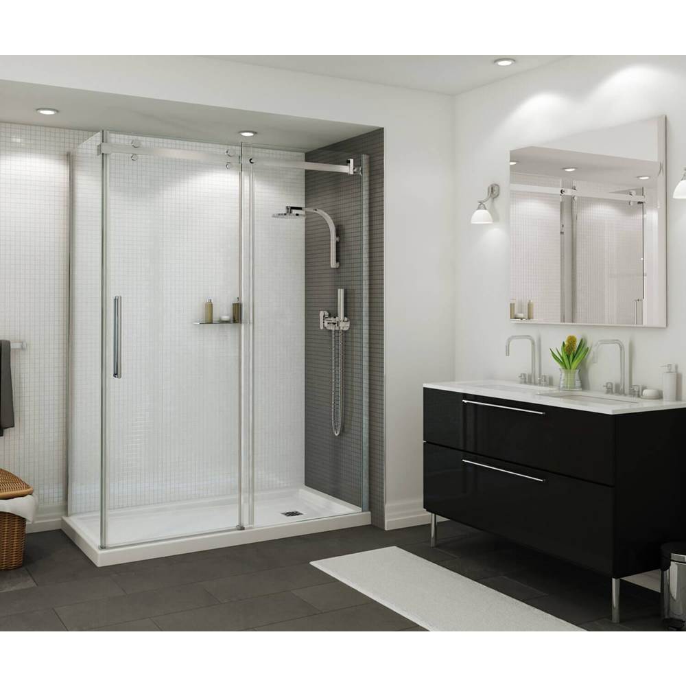 VITA SPAS 420006-503-001-100 SHOWER FLOORS