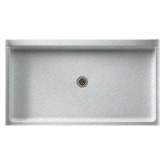 SWAN SF03460MD.053 SHOWER FLOORS