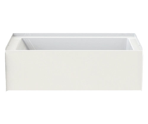 SWAN 6032CTMINR-BI SHOWER FLOORS