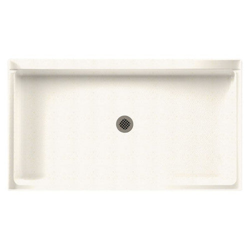 SWAN SF03460MD.168 SHOWER FLOORS