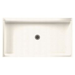 SWAN SF03460MD.168 SHOWER FLOORS