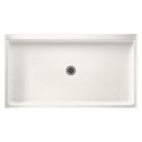 SWAN SF03460MD.059 SHOWER FLOORS