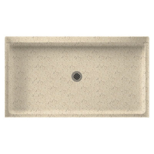 SWAN SF03460MD.050 SHOWER FLOORS