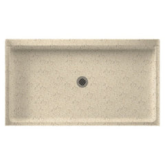 SWAN SF03460MD.050 SHOWER FLOORS