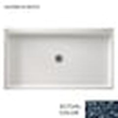 SWAN SF03260MD.022 SHOWER FLOORS