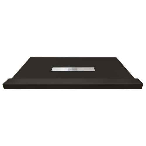 JIANGSU FASHION COMPOSITE S&T FZS7242C-09 FLOOR DRAINS