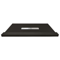 JIANGSU FASHION COMPOSITE S&T FZS7242C-09 FLOOR DRAINS