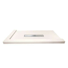JIANGSU FASHION COMPOSITE S&T FZS7242C-32 FLOOR DRAINS