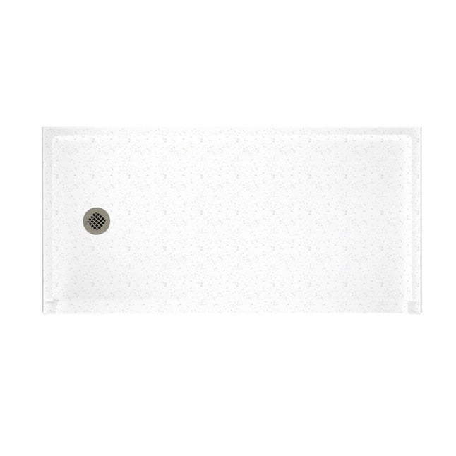 SWAN SB03060LM.035 SHOWER FLOORS