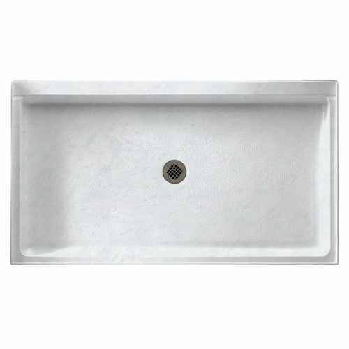 SWAN SF03460MD.131 SHOWER FLOORS