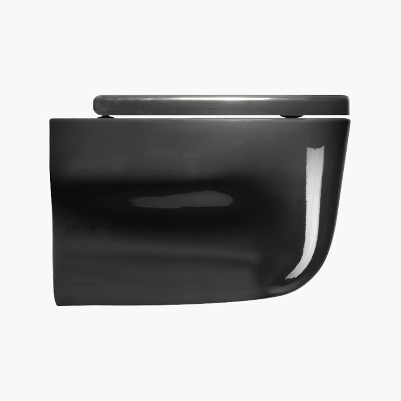 CERAMICA CATALANO 1VSMUNE TOILETS & ACCESSORIES
