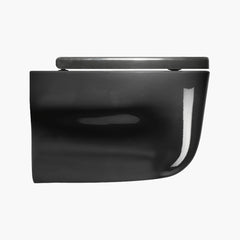 CERAMICA CATALANO 1VSMUNE TOILETS & ACCESSORIES