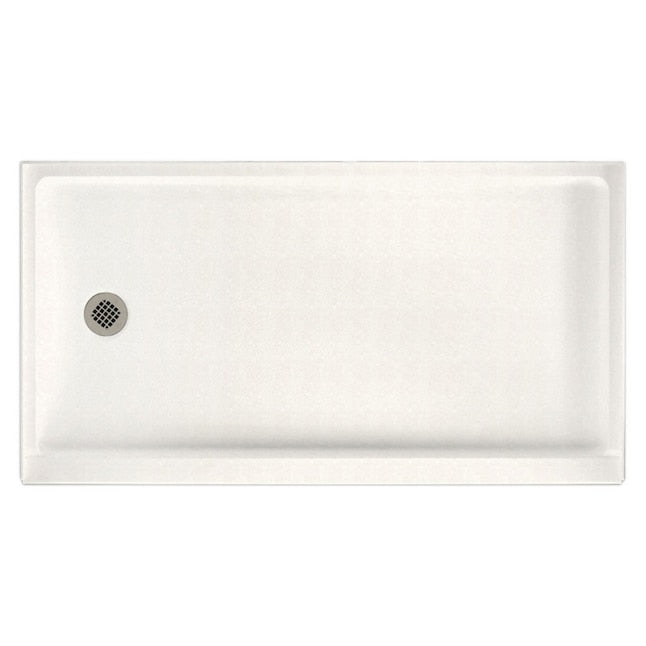 SWAN SR03260LM.059 AIR CLEANER REPLACEMENT PARTS