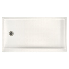 SWAN SR03260LM.059 AIR CLEANER REPLACEMENT PARTS