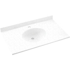 SWAN VC02255.035 BATHROOM VANITIES