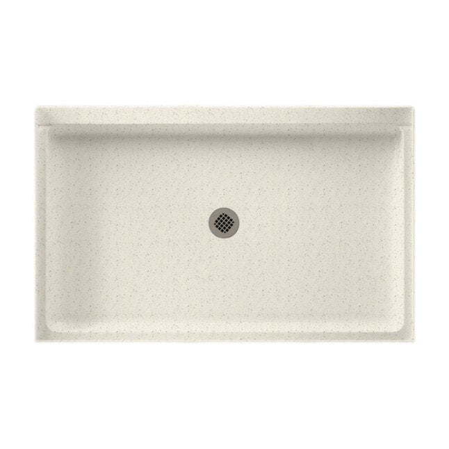 SWAN SF03454MD.058 SHOWER FLOORS