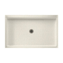 SWAN SF03454MD.058 SHOWER FLOORS