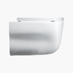 CERAMICA CATALANO 1VSMU00 TOILETS & ACCESSORIES