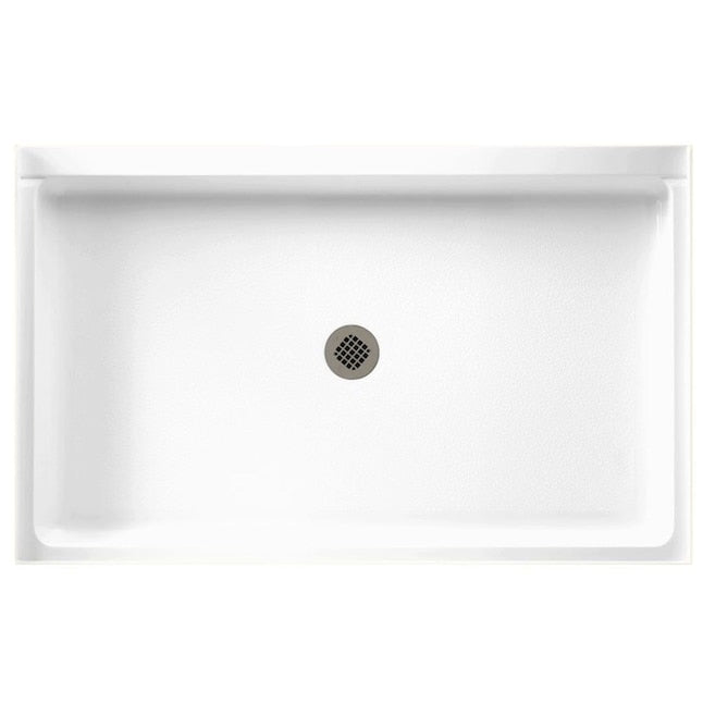 SWAN FF03454MD.037 SHOWER FLOORS