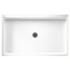 SWAN FF03454MD.037 SHOWER FLOORS