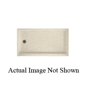 SWAN SR03260RM.010 AIR CLEANER REPLACEMENT PARTS